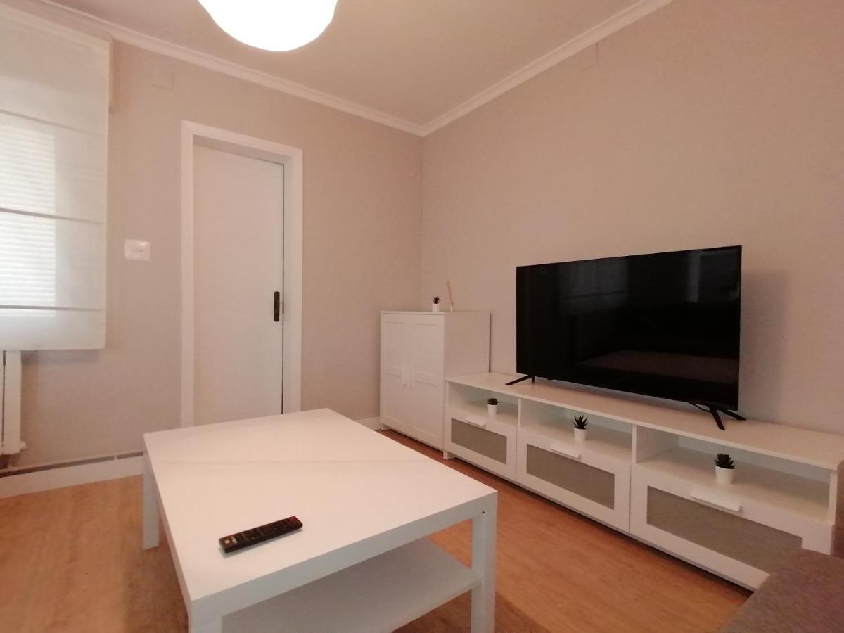 Holiday home Morin Grey Casa En El Corazon De La Ribeira Sacra