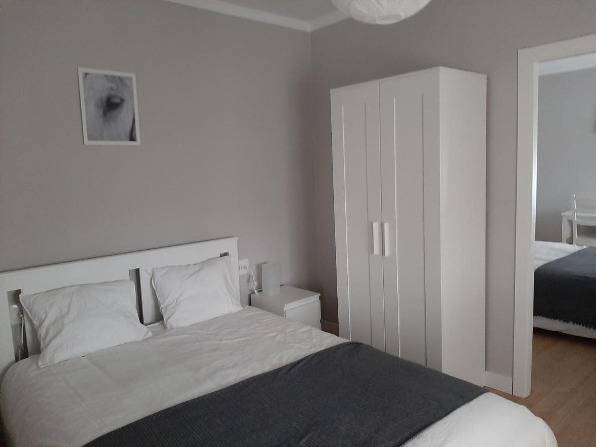 Morin Grey Casa En El Corazon De La Ribeira Sacra Holiday home Monforte De Lemos