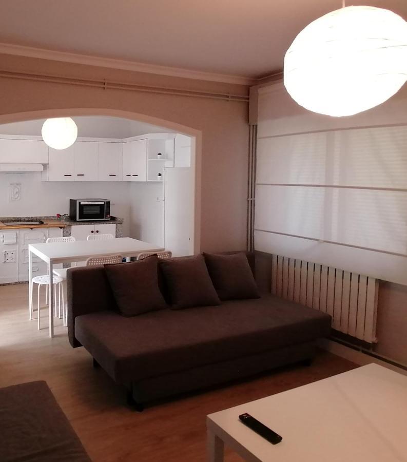 Morin Grey Casa En El Corazon De La Ribeira Sacra Holiday home