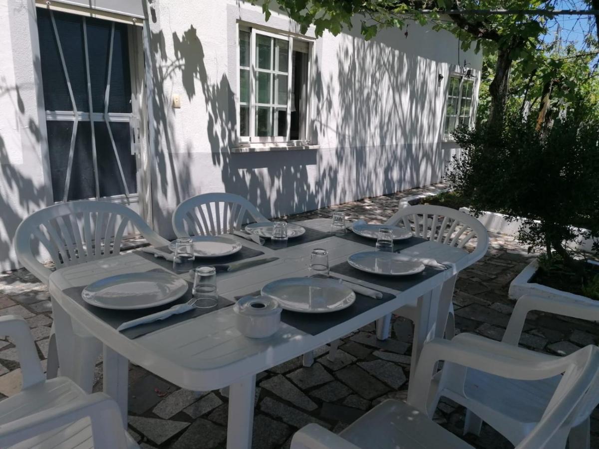 Morin Grey Casa En El Corazon De La Ribeira Sacra Holiday home *
