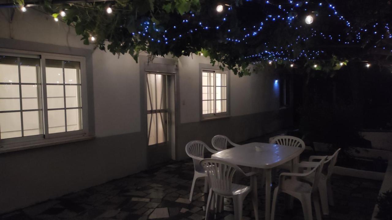 Morin Grey Casa En El Corazon De La Ribeira Sacra Holiday home Monforte De Lemos