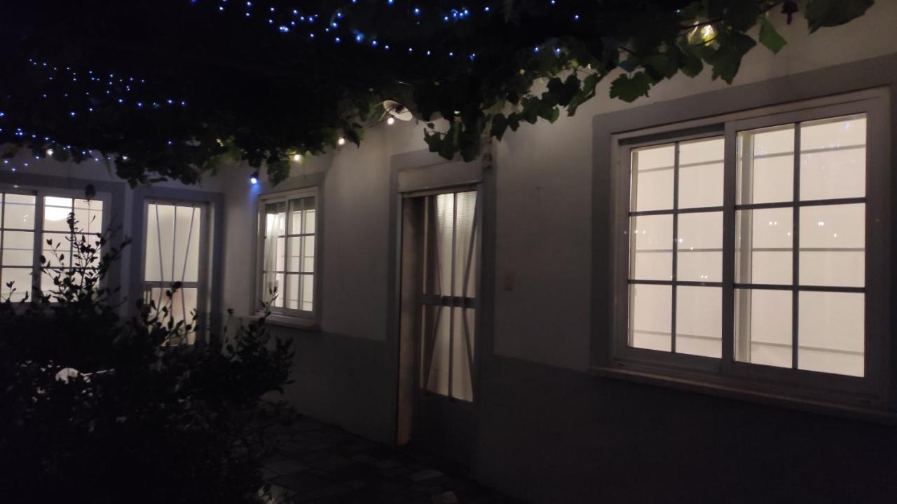 Morin Grey Casa En El Corazon De La Ribeira Sacra Holiday home