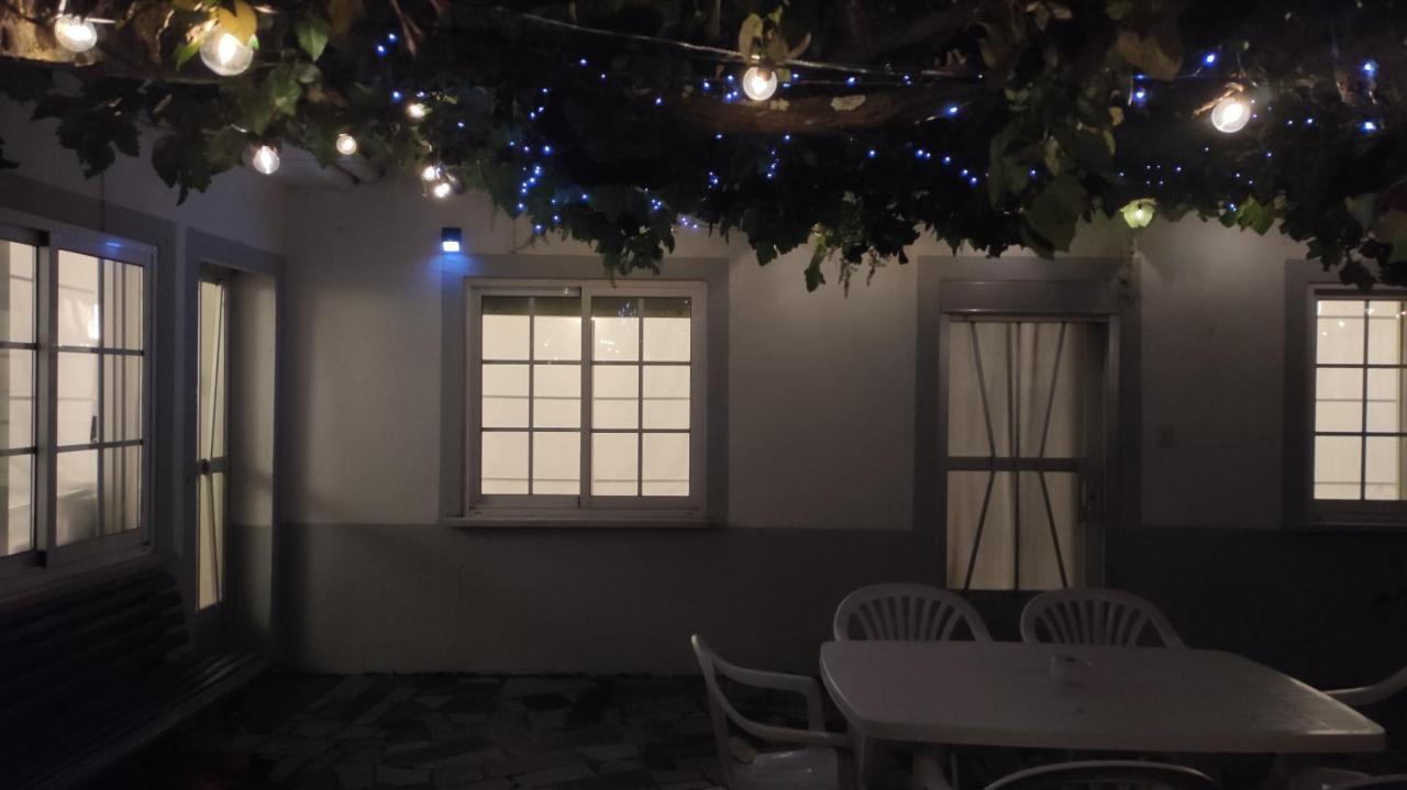 Holiday home Morin Grey Casa En El Corazon De La Ribeira Sacra Monforte De Lemos